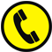 Numéro de téléphone des Magasins bio à proximité